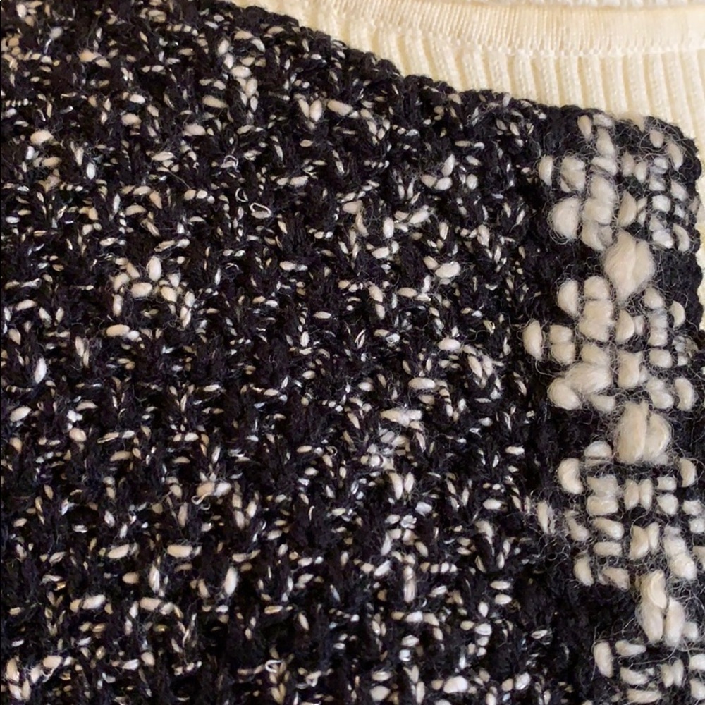 Talbots Jacket - Picture 4 of 9